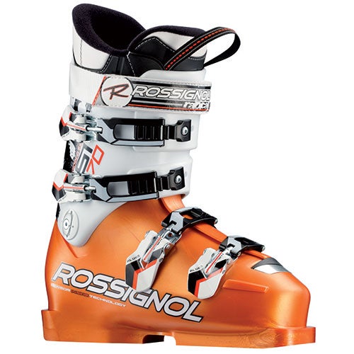 Rossignol radical shop world cup sl