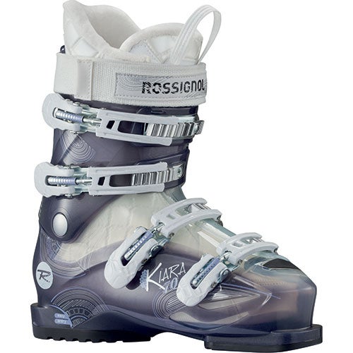 Rossignol on sale kiara 70