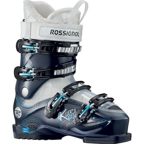 Rossignol Kiara Sensor 60 (2014)
