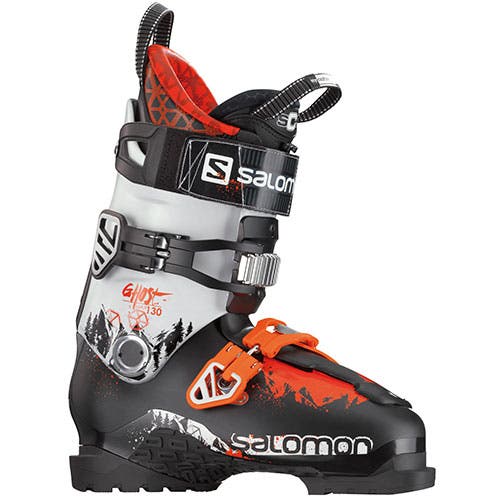 site craigslist.org yes greats snowboard – Asym All-Mountain Freestyle Applique Salomon Ski Boots | Colour:Sand Brown the Greats snowboard combines