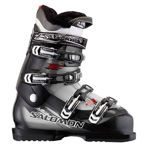 Salomon sales energyzer 60