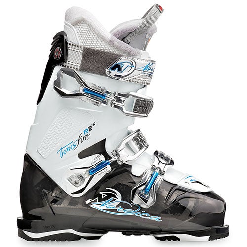 Nordica Transfire R2 W (2014)