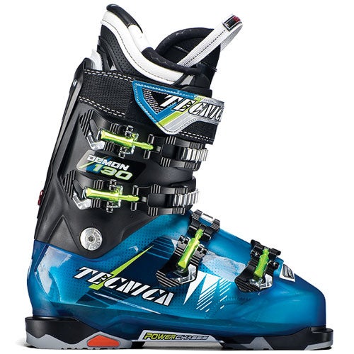 Tecnica R9.8 130 (2015)