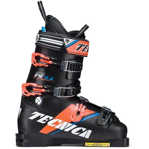 シモンズグランドセール Tecnica SKI | (2014) 150/130 9.3 R スキー