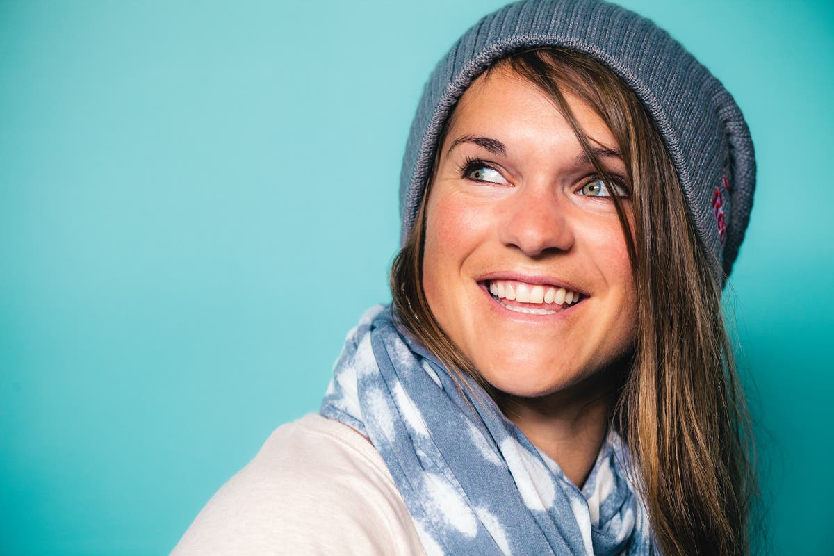 Truth: Michelle Parker None