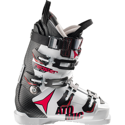 ATOMIC REDSTER PRO 130 スキーブーツ 305mm Atomic Redster Pro 130 (2016)