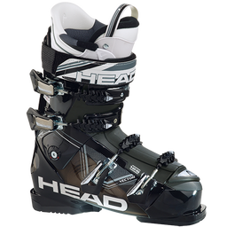 Head Vector 125 (2014)