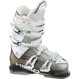 Head Vector 125 (2015)