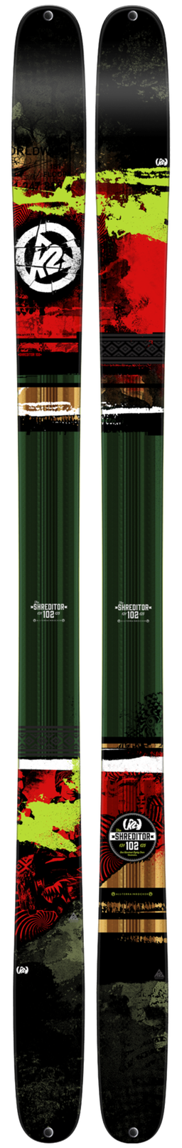 1415_k2skis_shreditor102_toppn