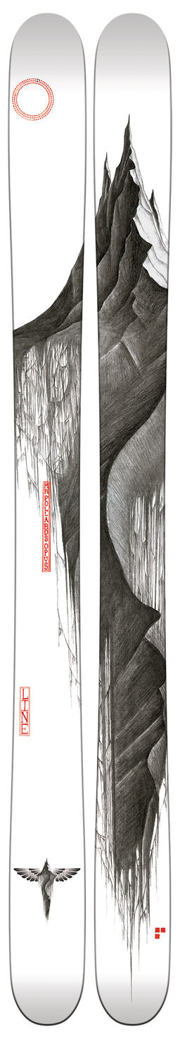 1415_line_mr_pollards_opus_top