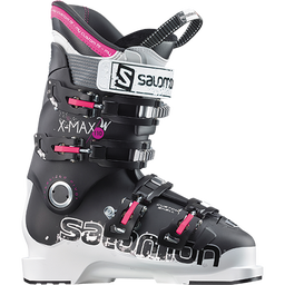 Salomon X Max 130 (2015)