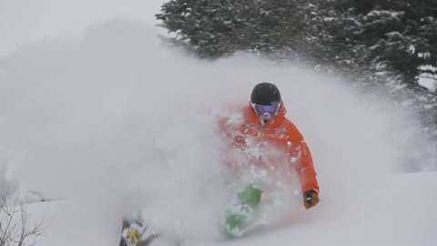 burton custom snowboard camber Burton Custom Camber Review