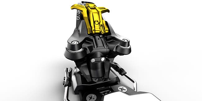 Image placeholder title None