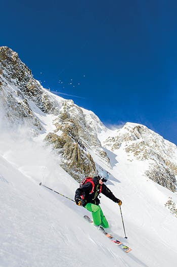 Image placeholder title None