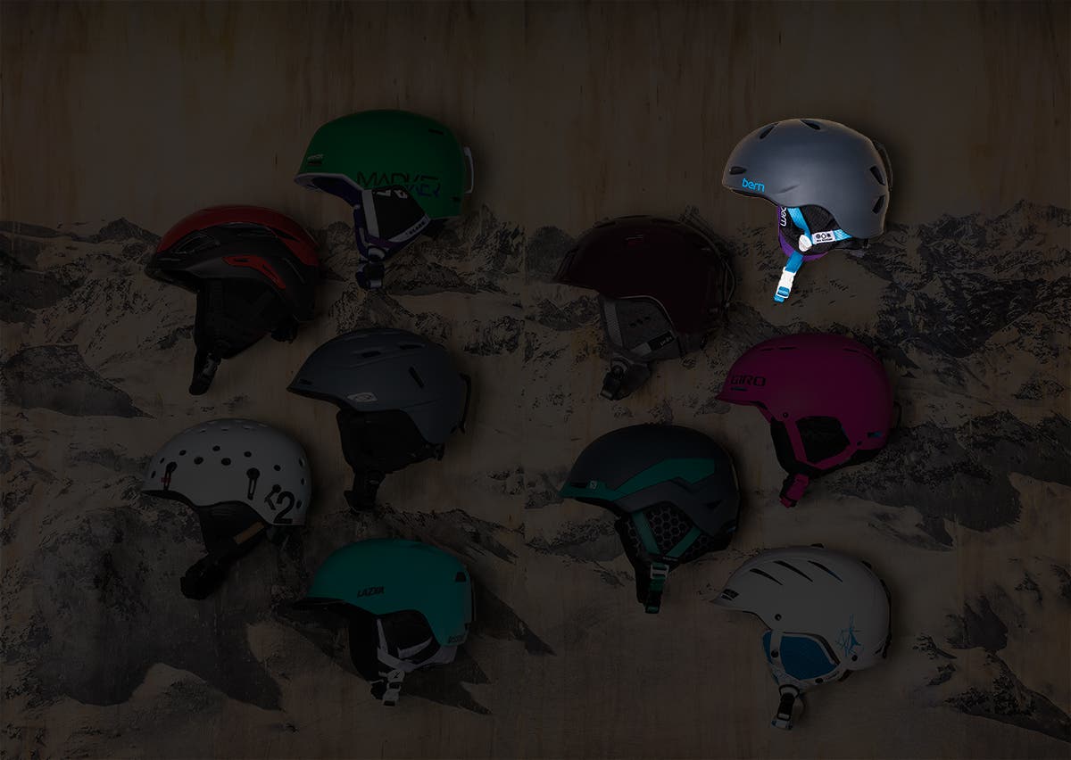 The Berkeley retains its low-profile, skate-inspired look but gets a nice upgrade with a fleecy liner and a crank system that delivers a more secure…