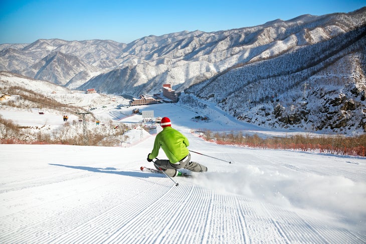 Corduroy None