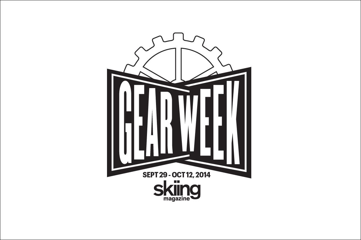 Gear Week 2015 It's that time of the year: when leaves start to fall, snow flies in the high country, ski areas test snow-making equipment, and we, as skiers, start…