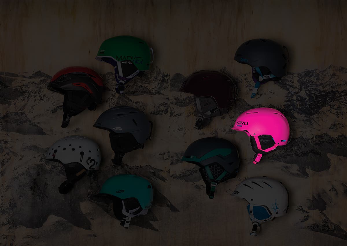 Giro Discord Equipped with adjustable venting and a fit system that automatically forms to your head, the Discord is the newest style in Giro’s revolutionary…