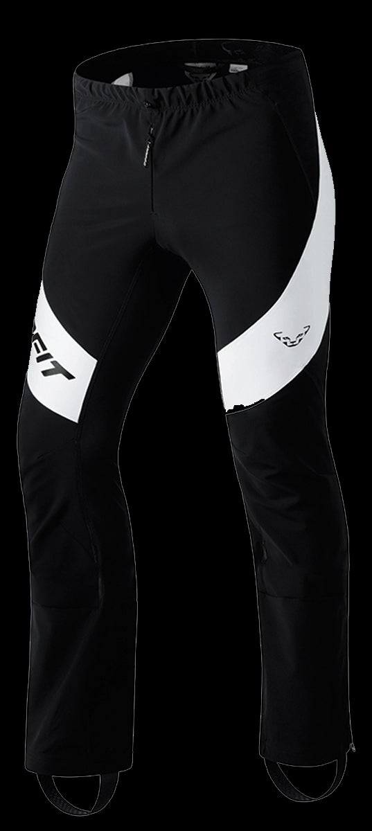 Dynafit PDG Race Suit Pants Brand-new this year, the Dynafit PDG Race Suit pant ($180) is specifically designed for uphill movement, and the entire kit (including jacket) weighs…