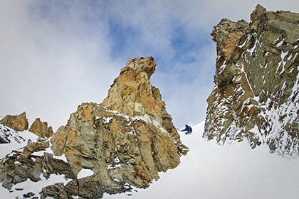 Image placeholder title None