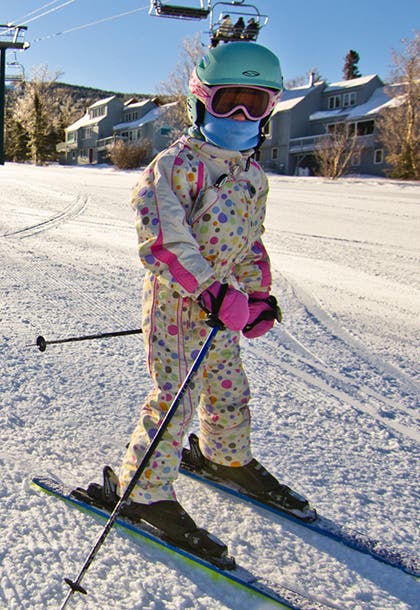 Image placeholder title None