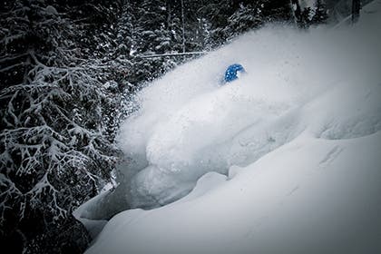 Image placeholder title None