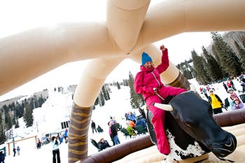 Image placeholder title None