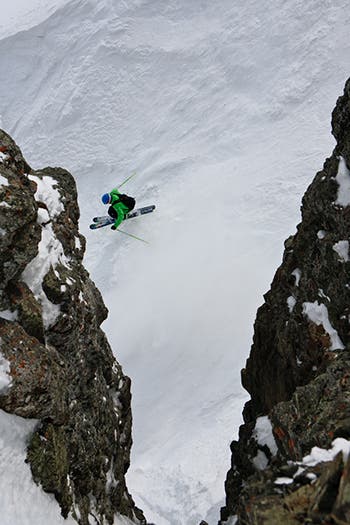 Image placeholder title None