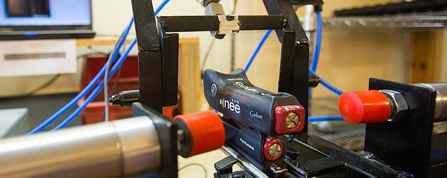 A Safer World for ACLs?