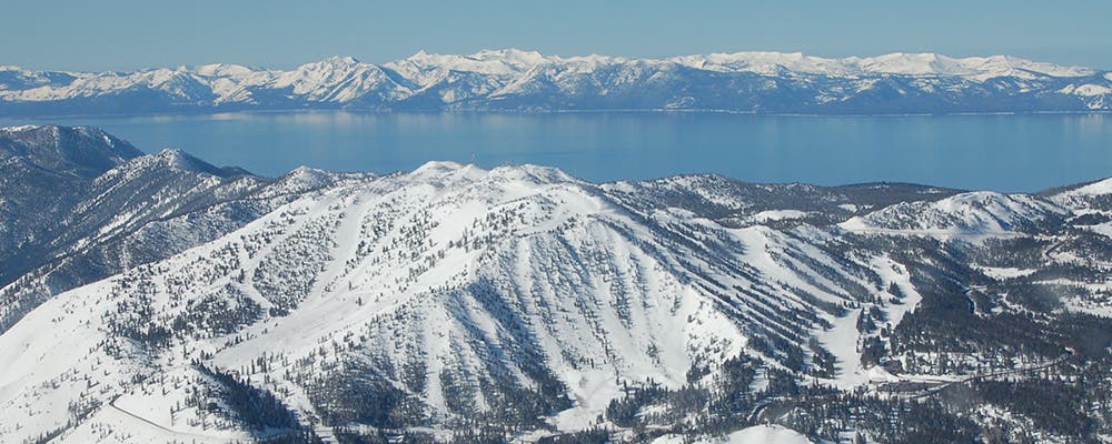 Trip Ideas: Reno, Nevada