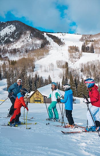 Image placeholder title None