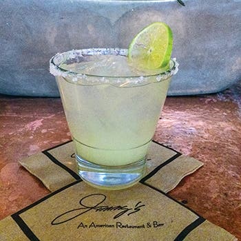 Image placeholder title None