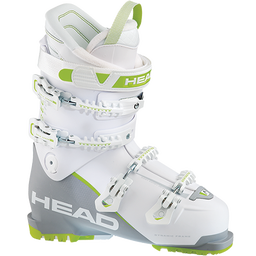 Head Vector Evo 130 (2016)