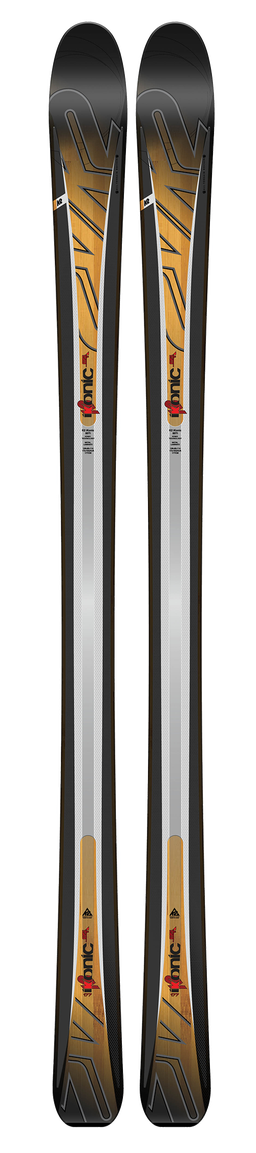 2016-k2-ikonic-85-ti.png?auto=