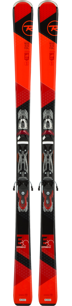 Rossignol Experience 75 (2016)