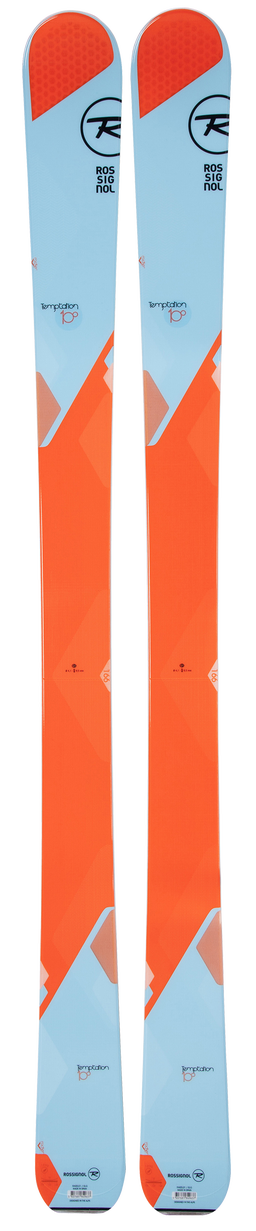 Rossignol Temptation 77 (2016)