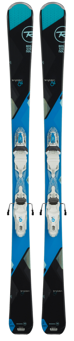 Rossignol Temptation 80 (2016)