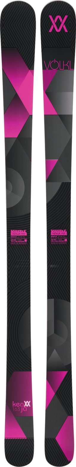 2016-womens-vlkl-kenja.png?