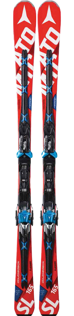 atomic_redster-doubledeck-30-