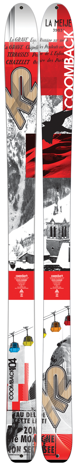 k2skis_1516_coomback104_toppng