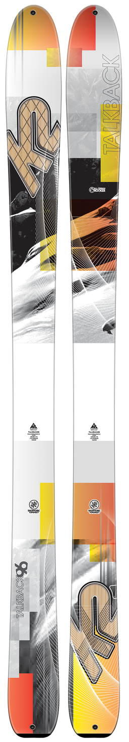 k2skis_1516_talkback96_toppng.