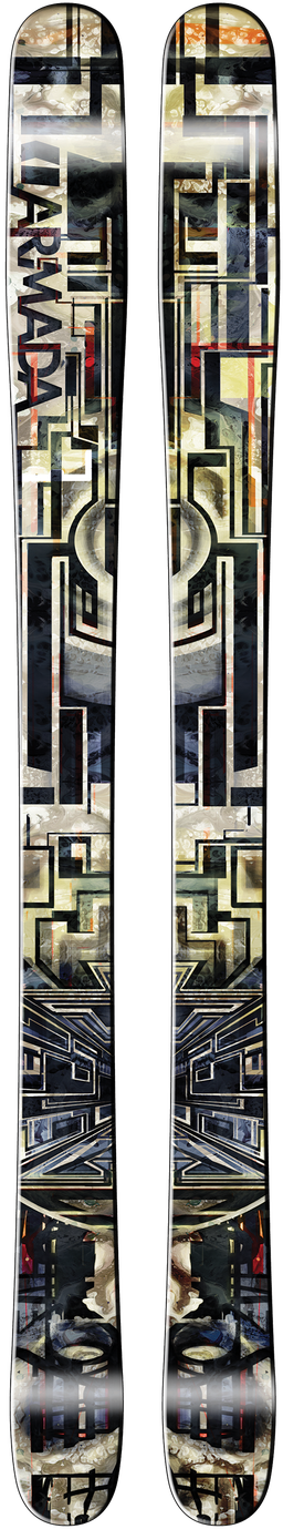 Armada Norwalk (2013)