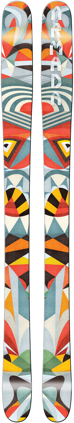 ski_ar_tstwpng.png?auto=webp&