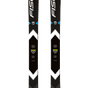Elan Spectrum 95 (2015) | SKI