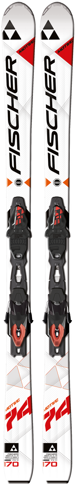 ski_fi_motive_74_highpng.png?