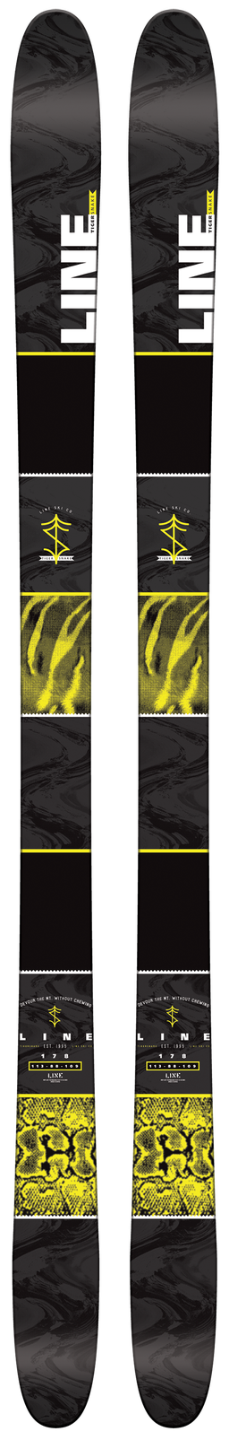 スキー LINE Tigersnake 2016 171 ski_li_tigersnake-15png.png?