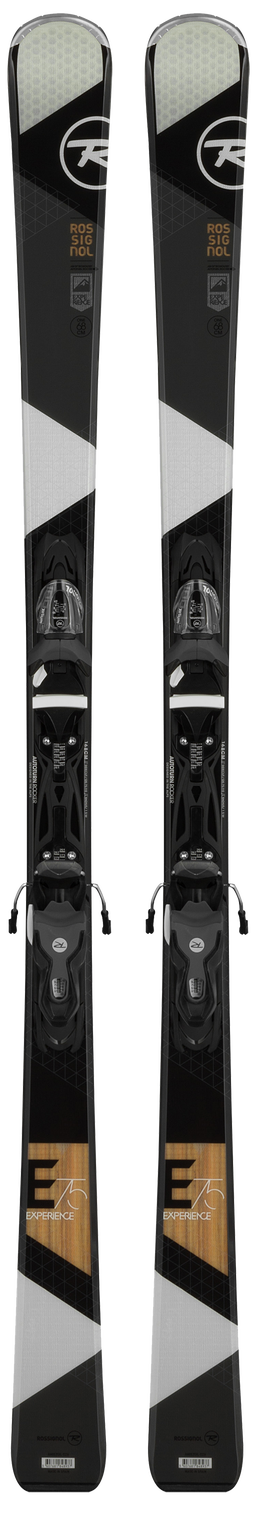 Rossignol Experience 80 (2016)