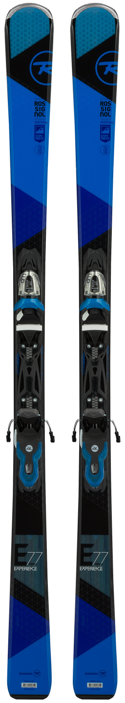 Rossignol Experience 75 (2016)