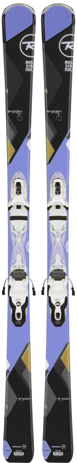 Rossignol Temptation 77 (2016)