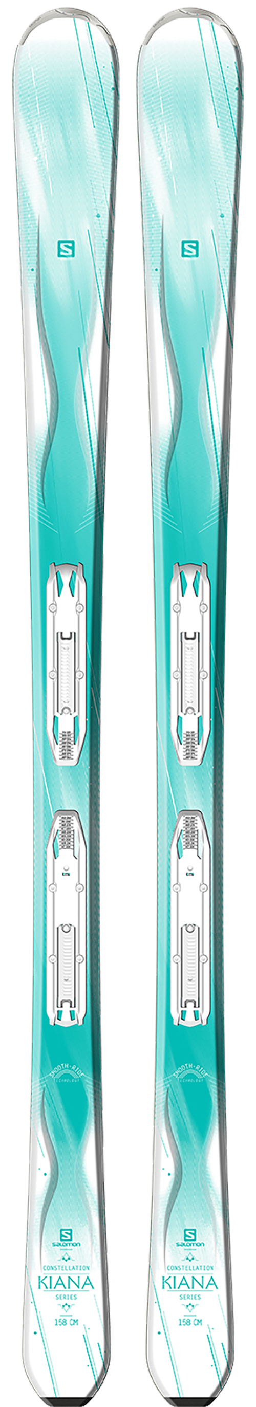 Salomon Constellation Kiana 151 cm スキー板 m45577944069_1.jpg